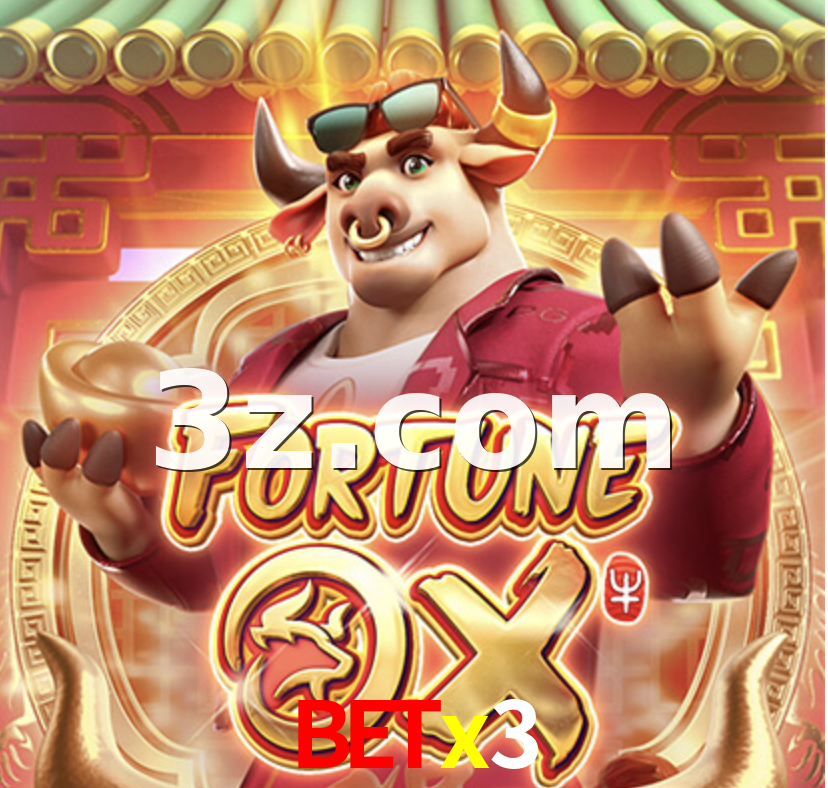 Fortune OX